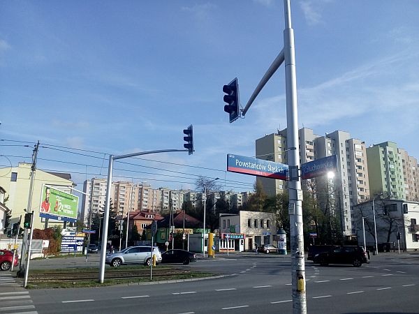 elektryk Warszawa Jelonki
